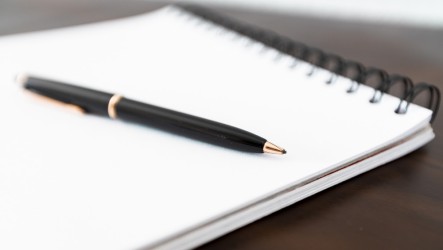 L’histoire du stylo