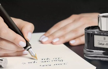 L'histoire de la marque Graf von Faber-Castell