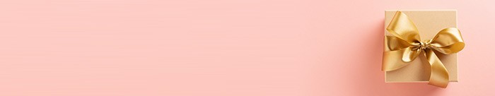 Idées cadeaux - Aux Trois Archers