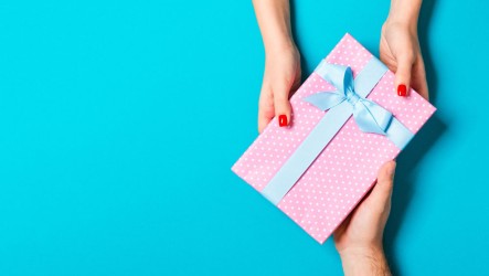 Des idées de cadeaux originales pour offrir à Lyon