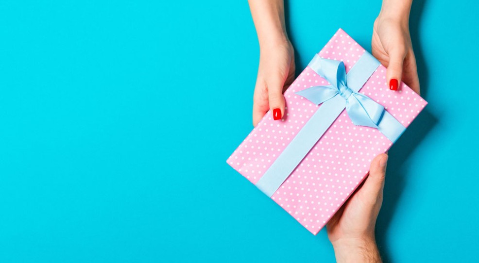 Des idées de cadeaux originales pour offrir à Lyon - Aux Trois Archers