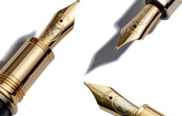 Montblanc