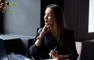 Les meilleurs stylos de luxe pour femme