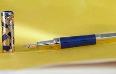 Montblanc