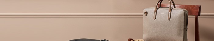 Maroquinerie - Aux Trois Archers