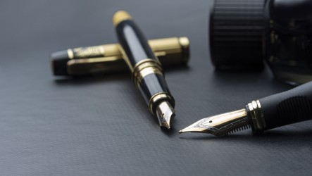 Comment choisir son stylo plume ?