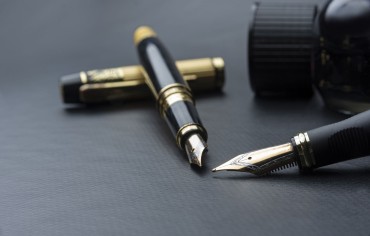 Comment choisir son stylo plume ?