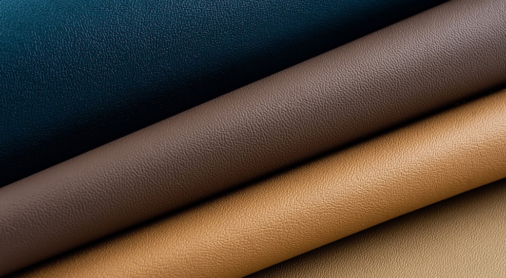 Comment reconnaître un cuir de qualité supérieure ? - Aux Trois Archers