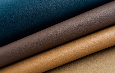 Comment reconnaître un cuir de qualité supérieure ?