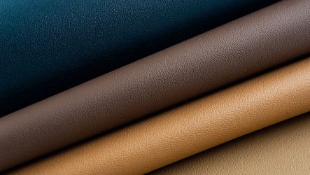 Comment reconnaître un cuir de qualité supérieure ?