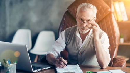 Les meilleurs stylos de luxe pour homme