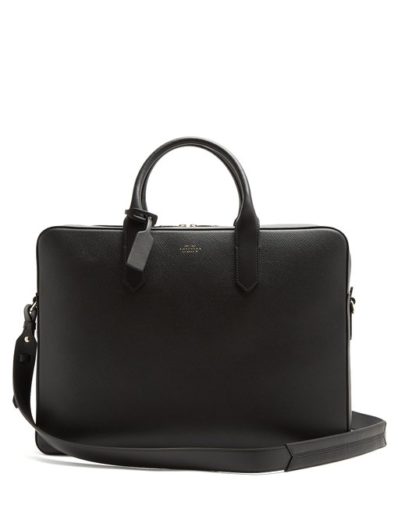 smythson panama