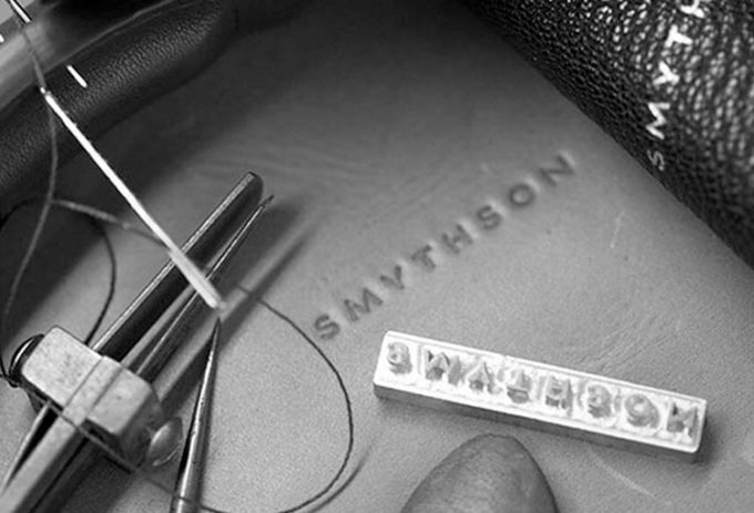 smythson