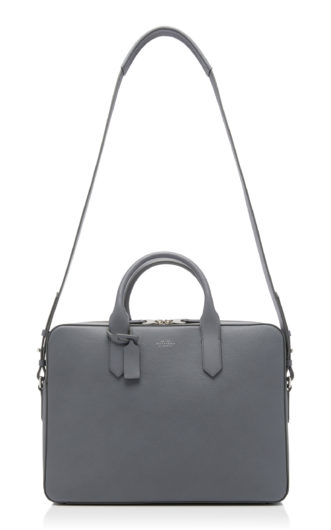 smythson panama
