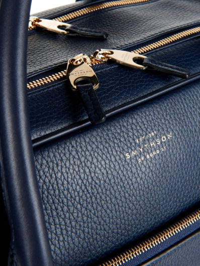 smythson burlington