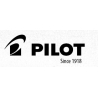 Pilot Pilot