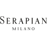 Serapian