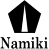 Namiki