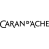 Caran d'Ache