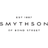 Smythson