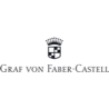 Graf von Faber-Castell