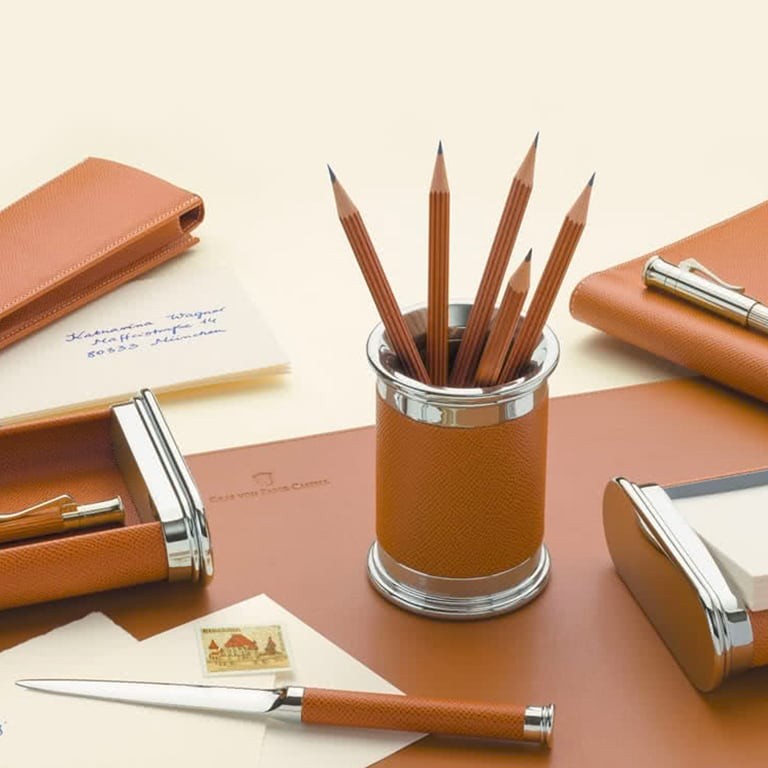 Accessoires de bureau